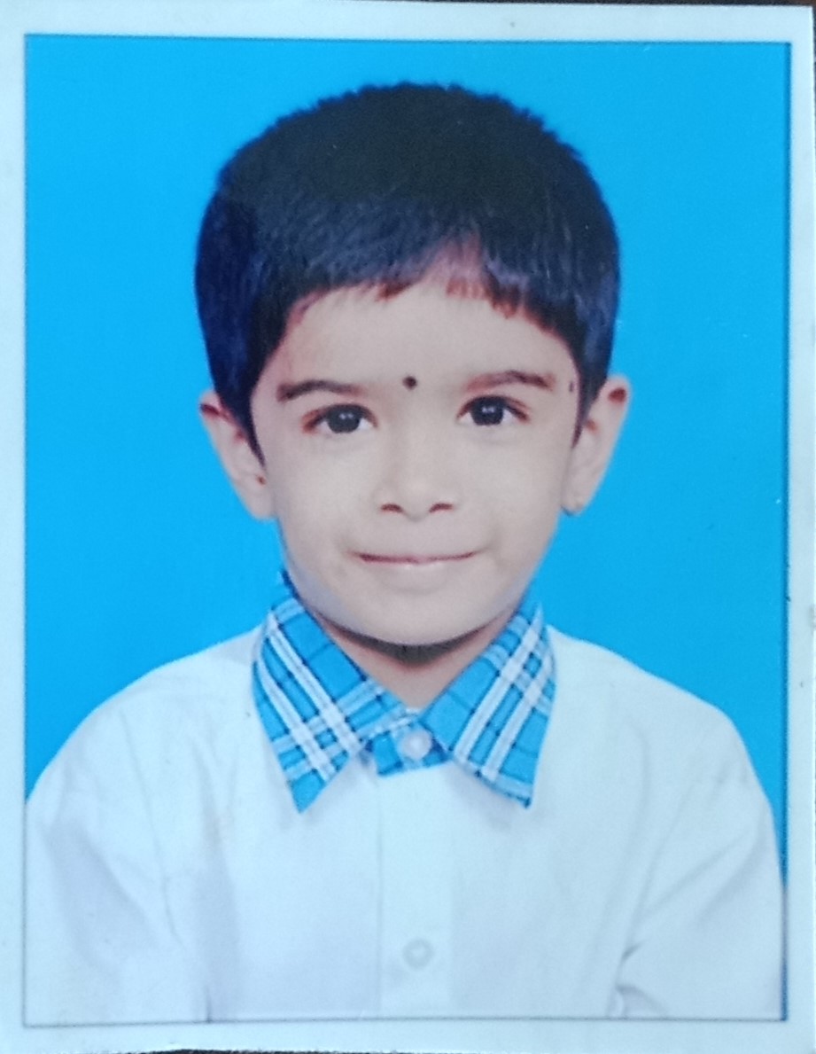 Arise International Pune