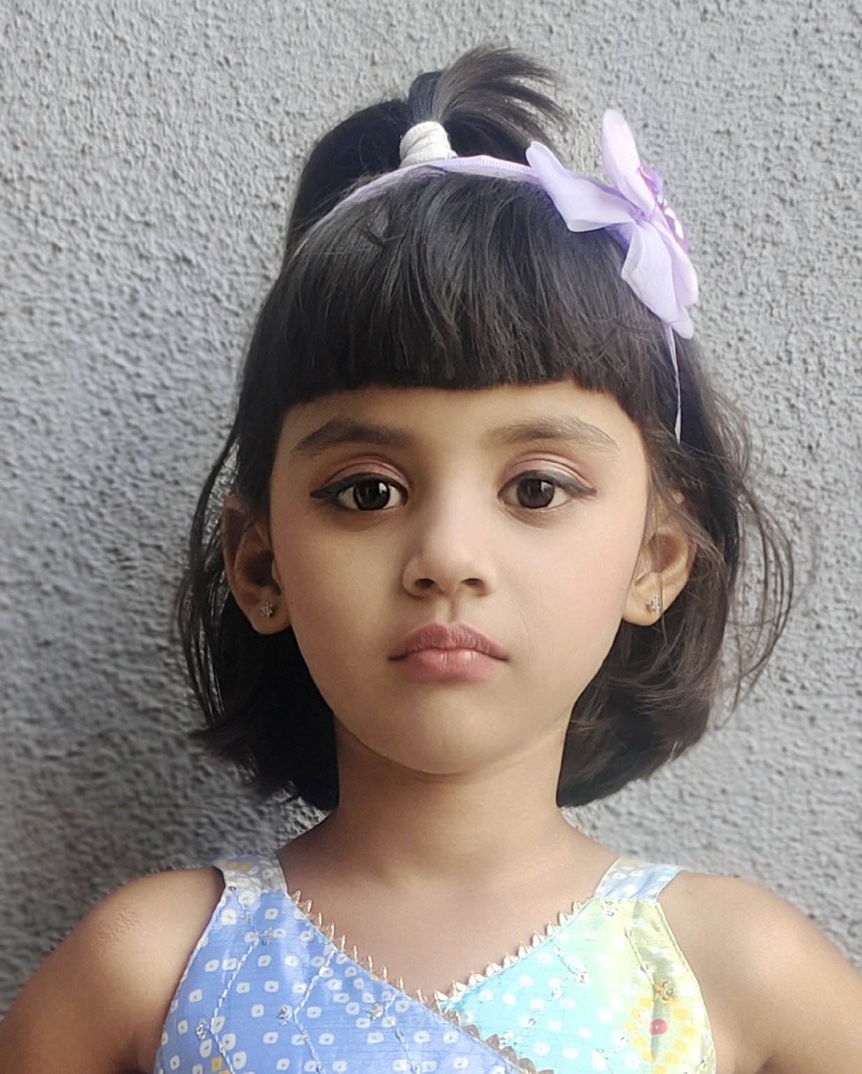Arise International Pune