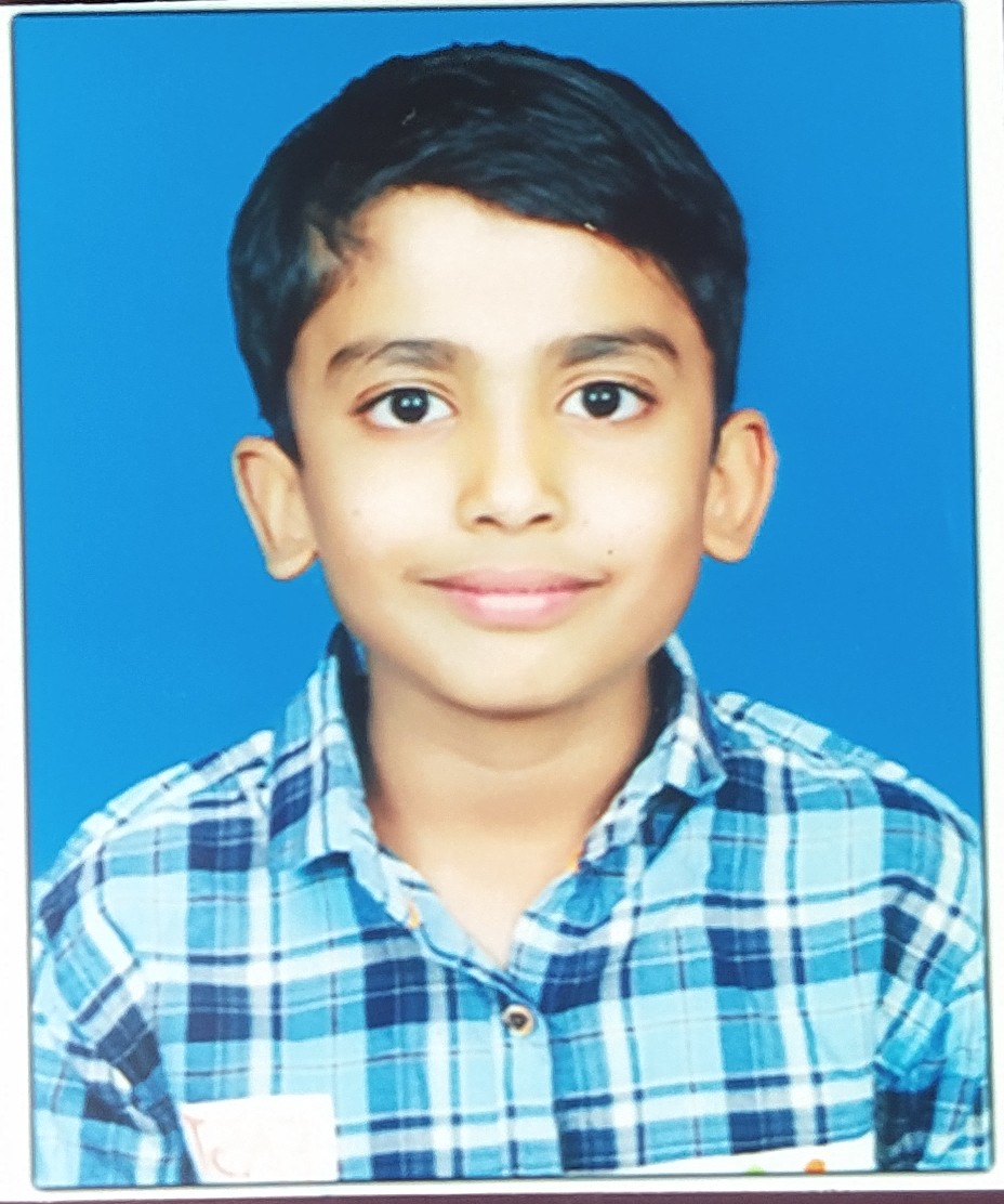 Arise International Pune