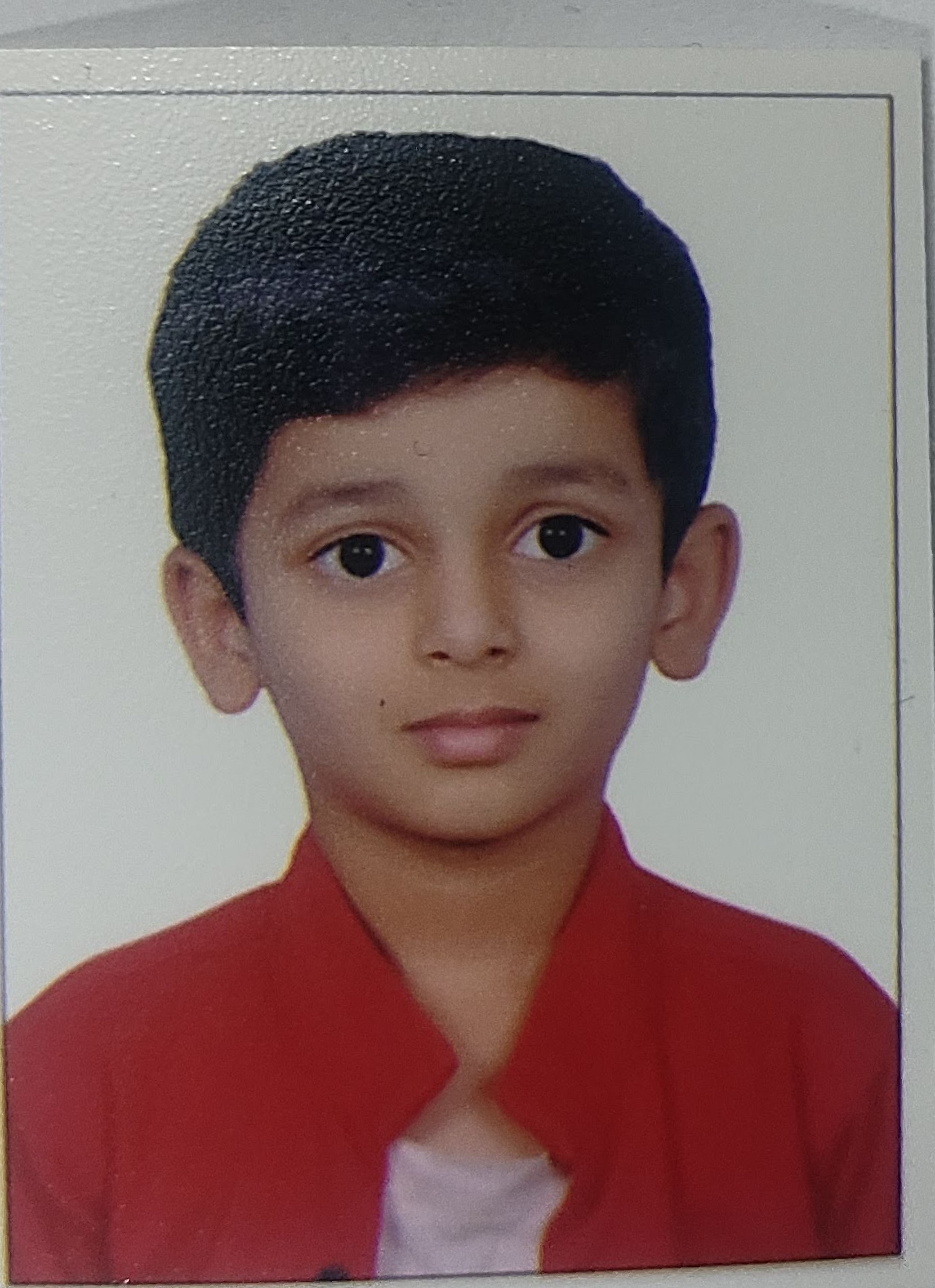 Arise International Pune