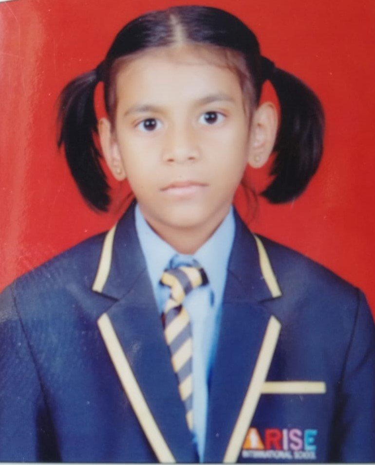 Arise International Pune