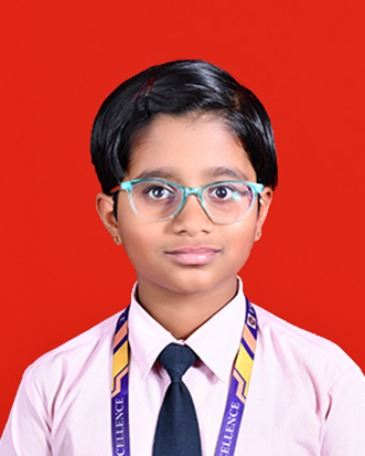 Arise International Pune