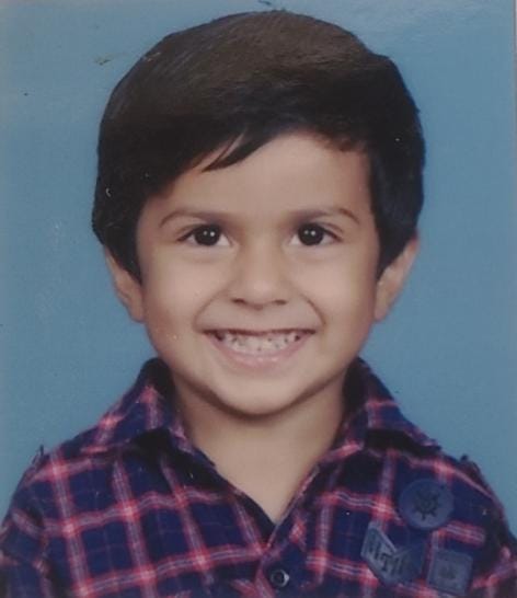 Arise International Pune