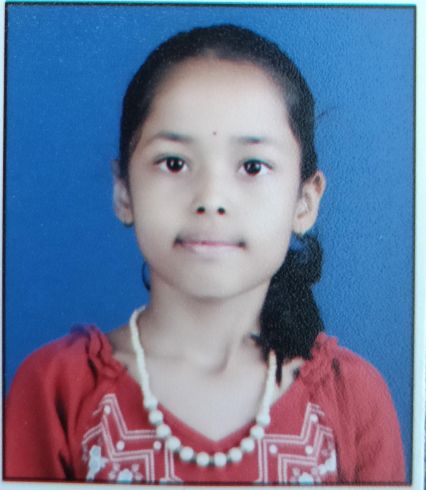 Arise International Pune