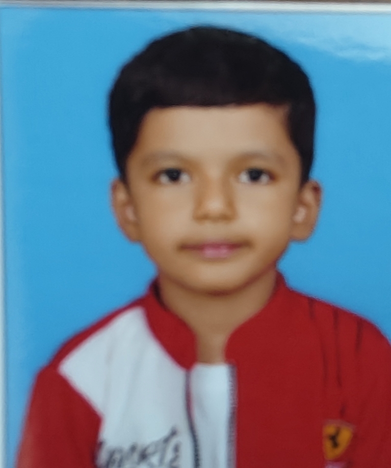 Arise International Pune
