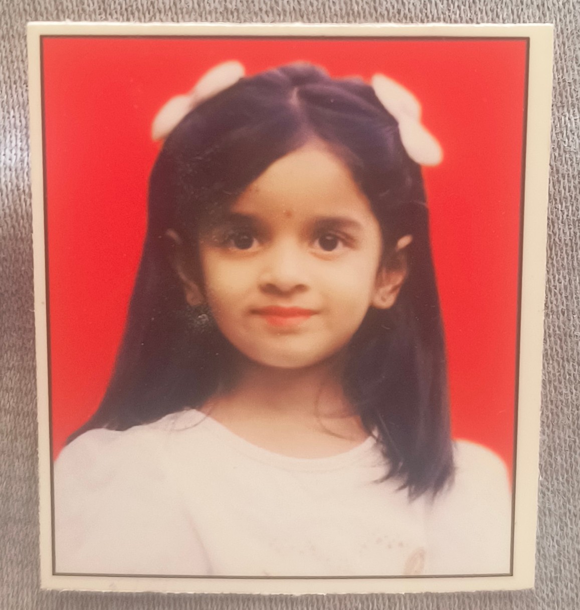 Arise International Pune