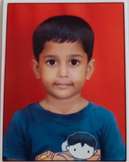 Arise International Pune