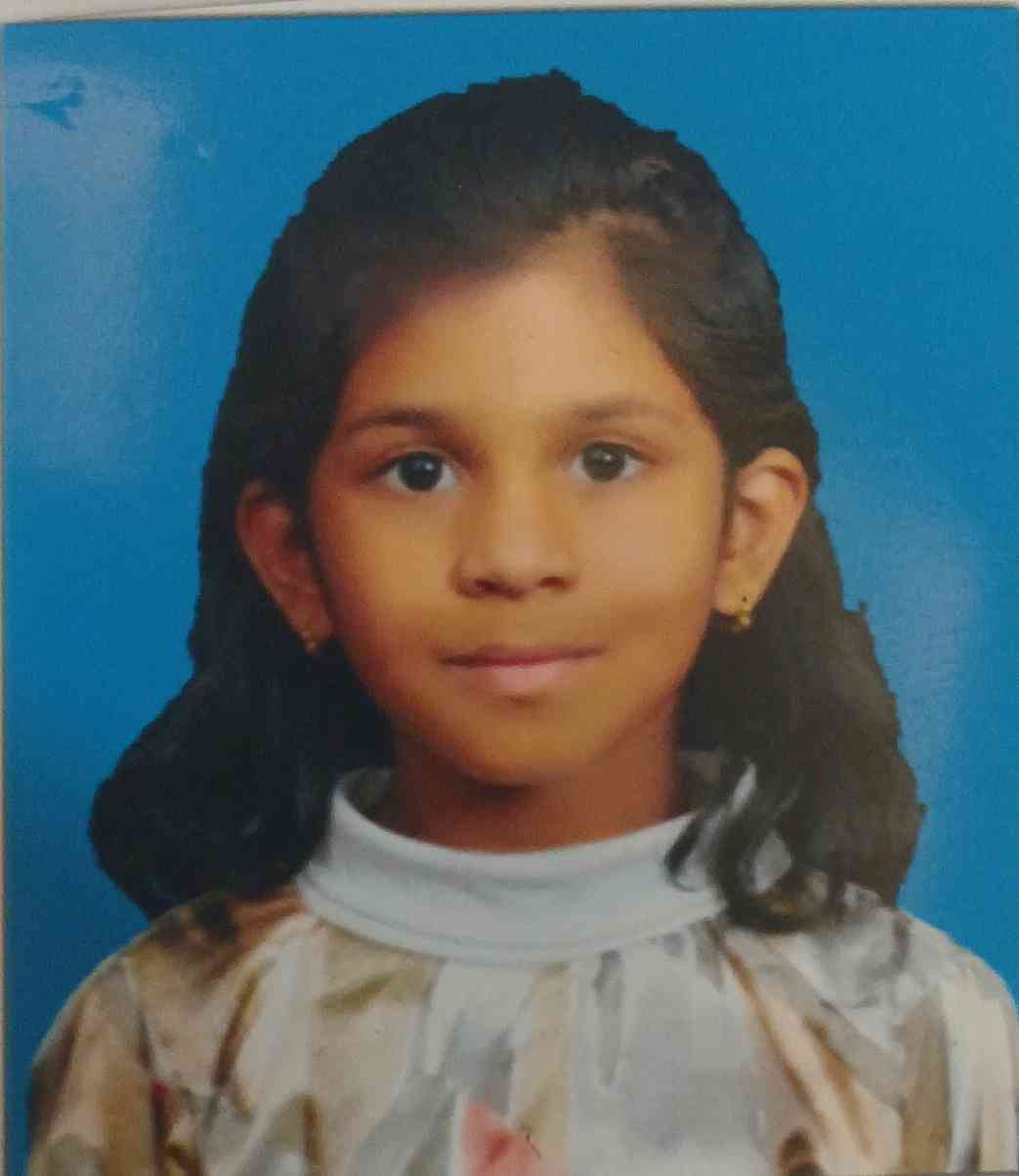 Arise International Pune