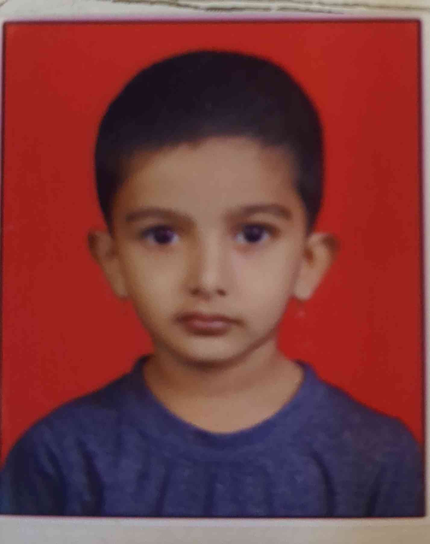 Arise International Pune