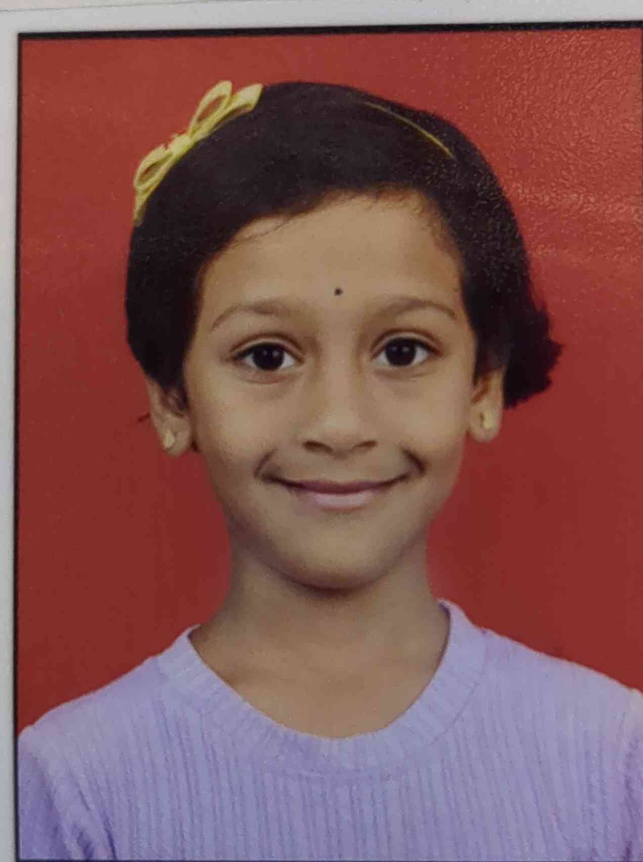 Arise International Pune