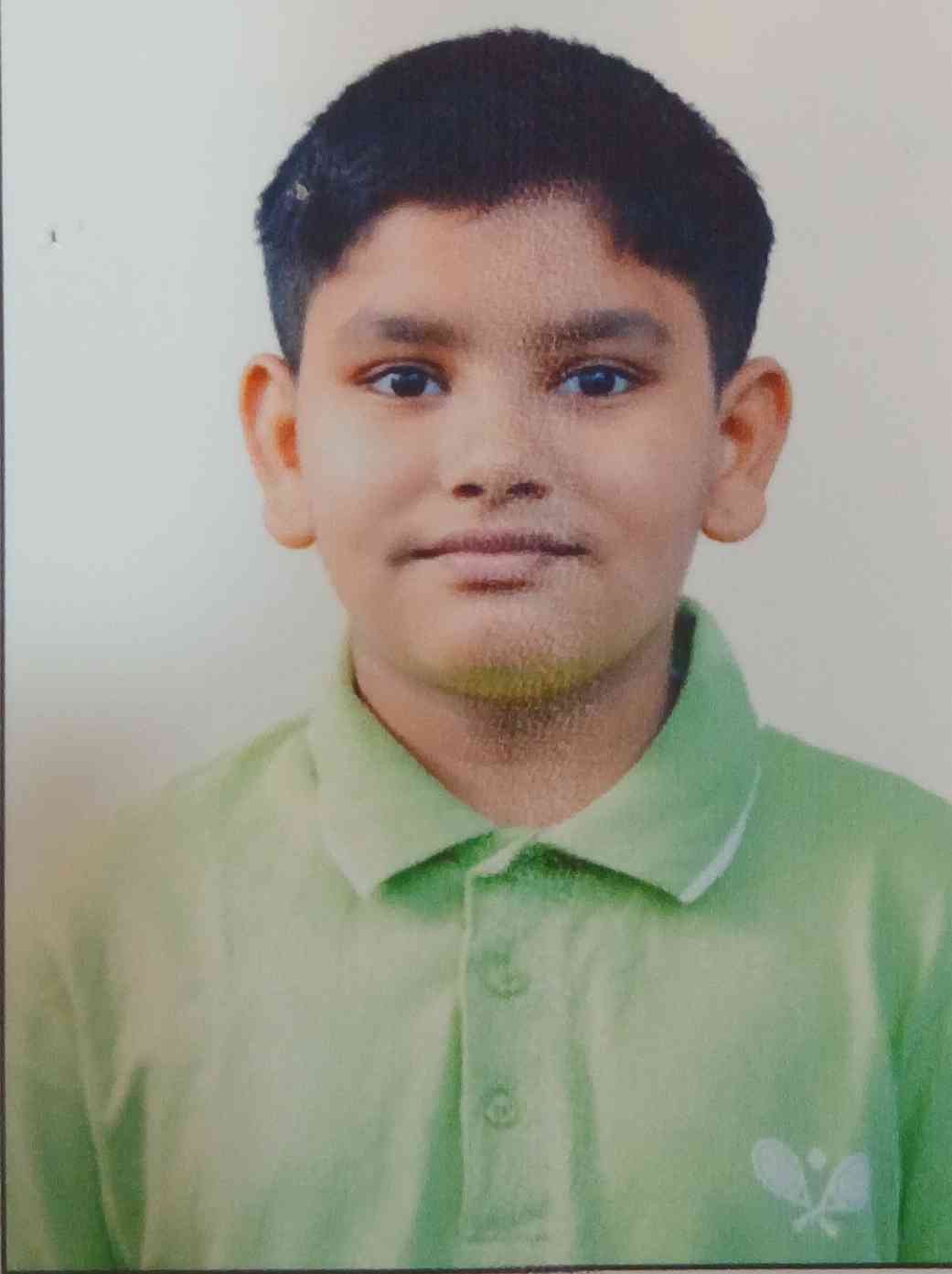 Arise International Pune