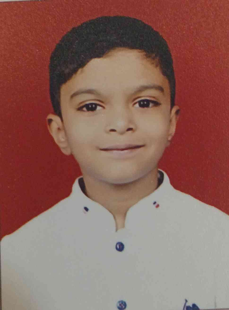 Arise International Pune