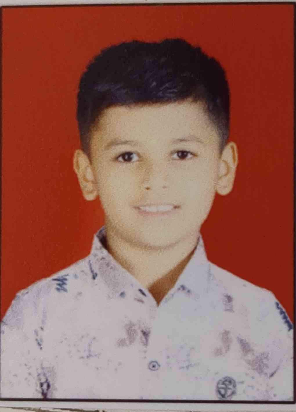 Arise International Pune