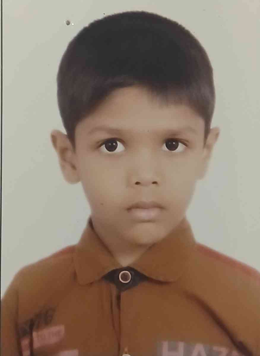 Arise International Pune