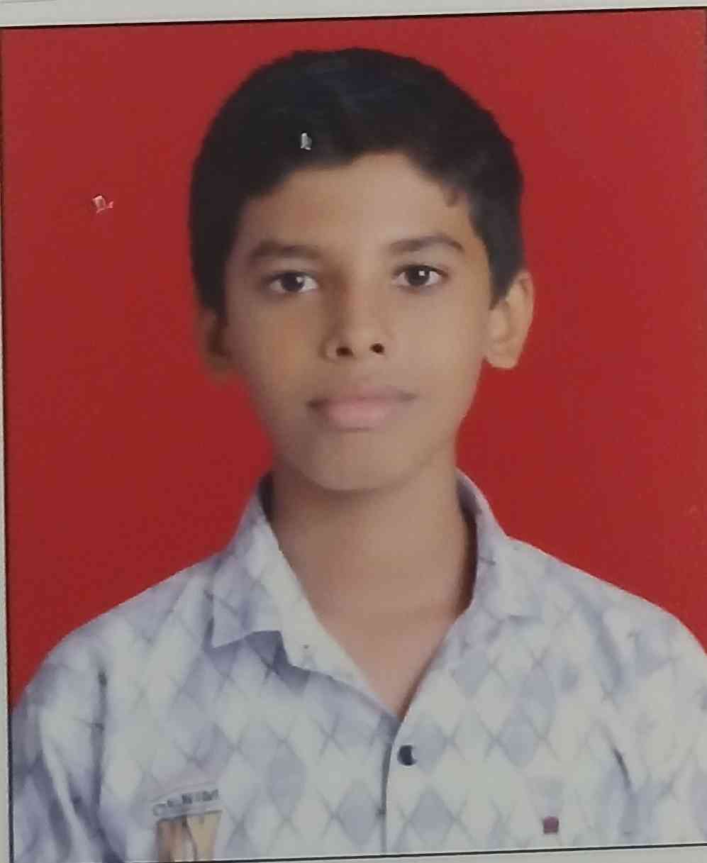 Arise International Pune