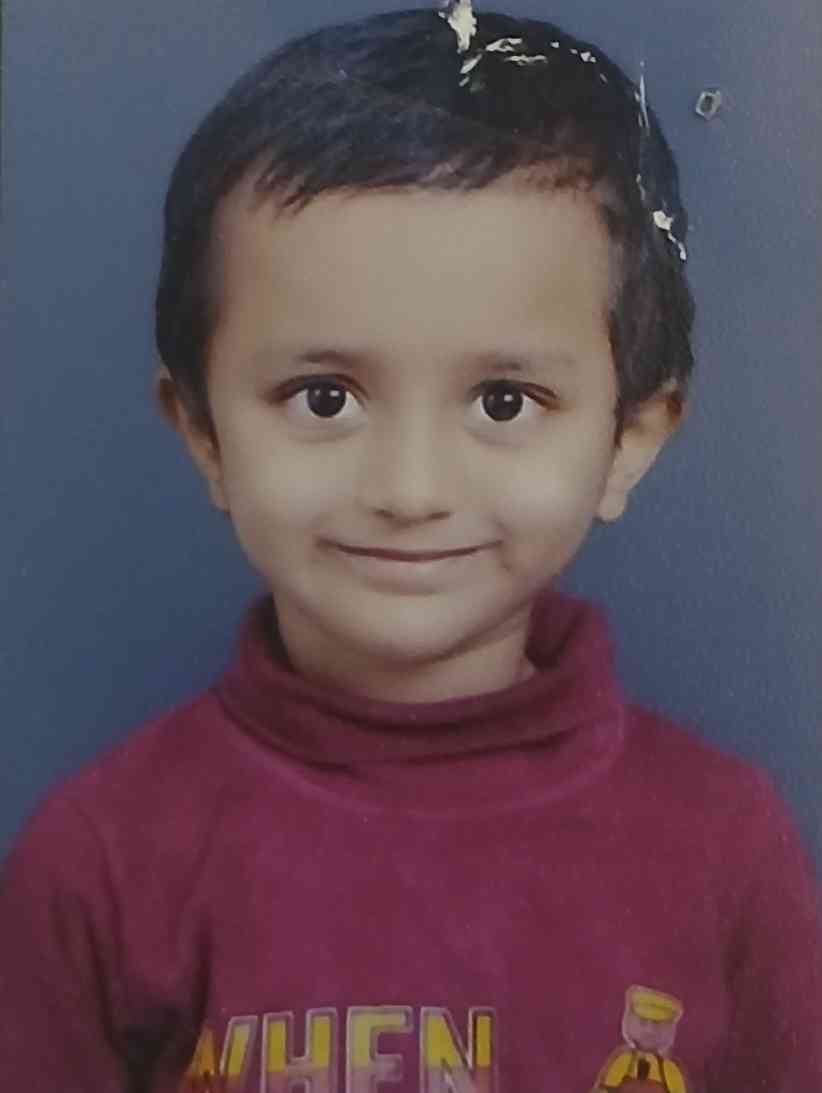 Arise International Pune