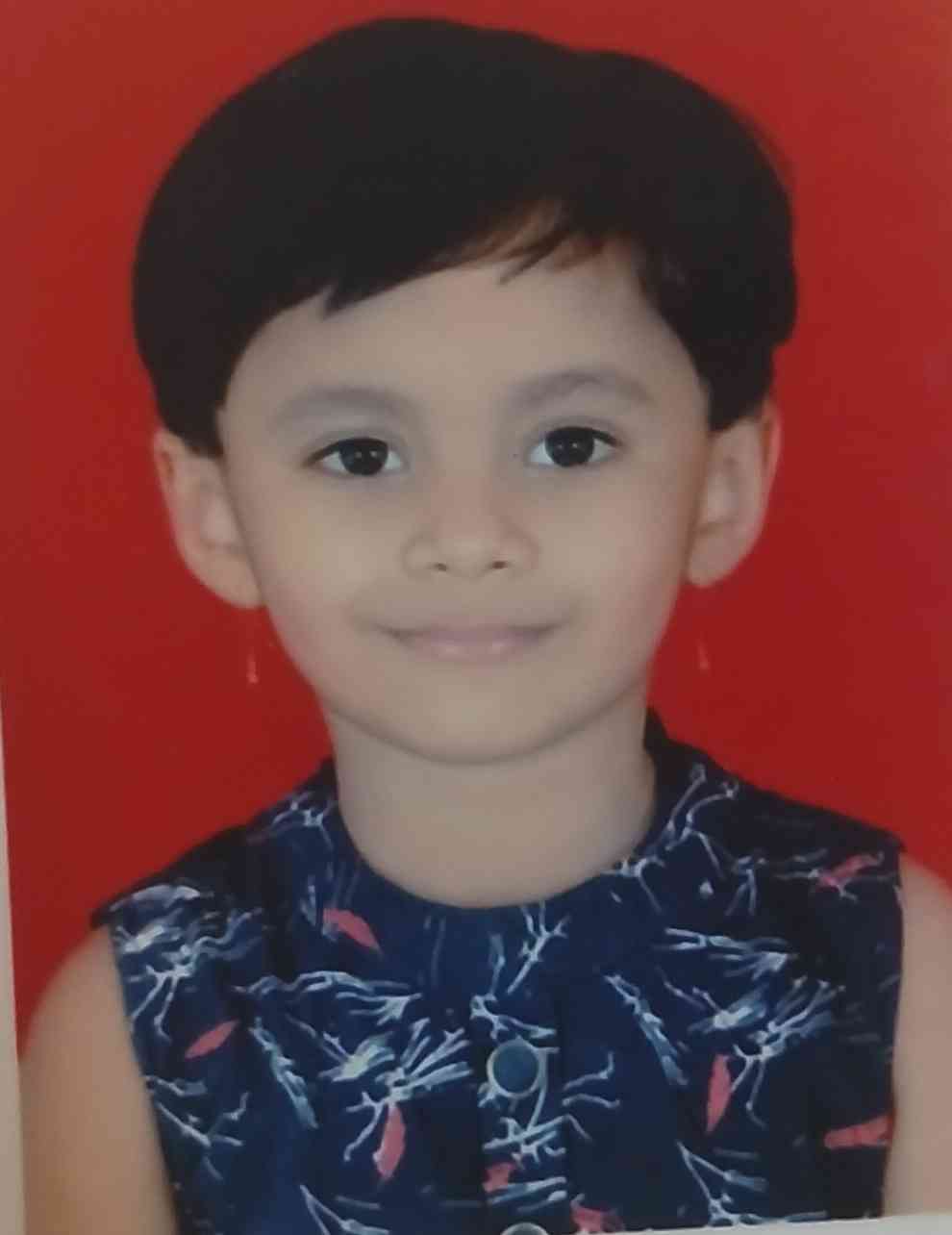 Arise International Pune