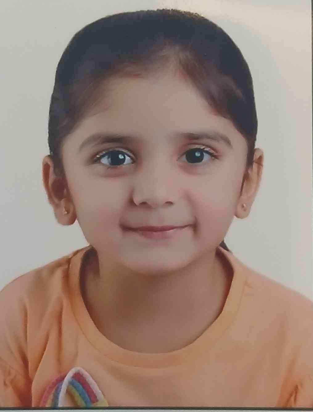 Arise International Pune