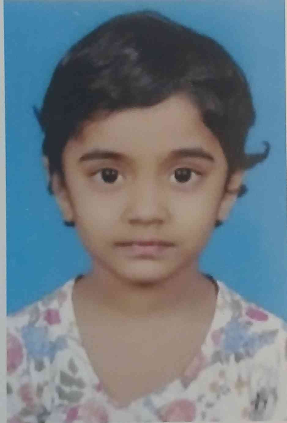 Arise International Pune