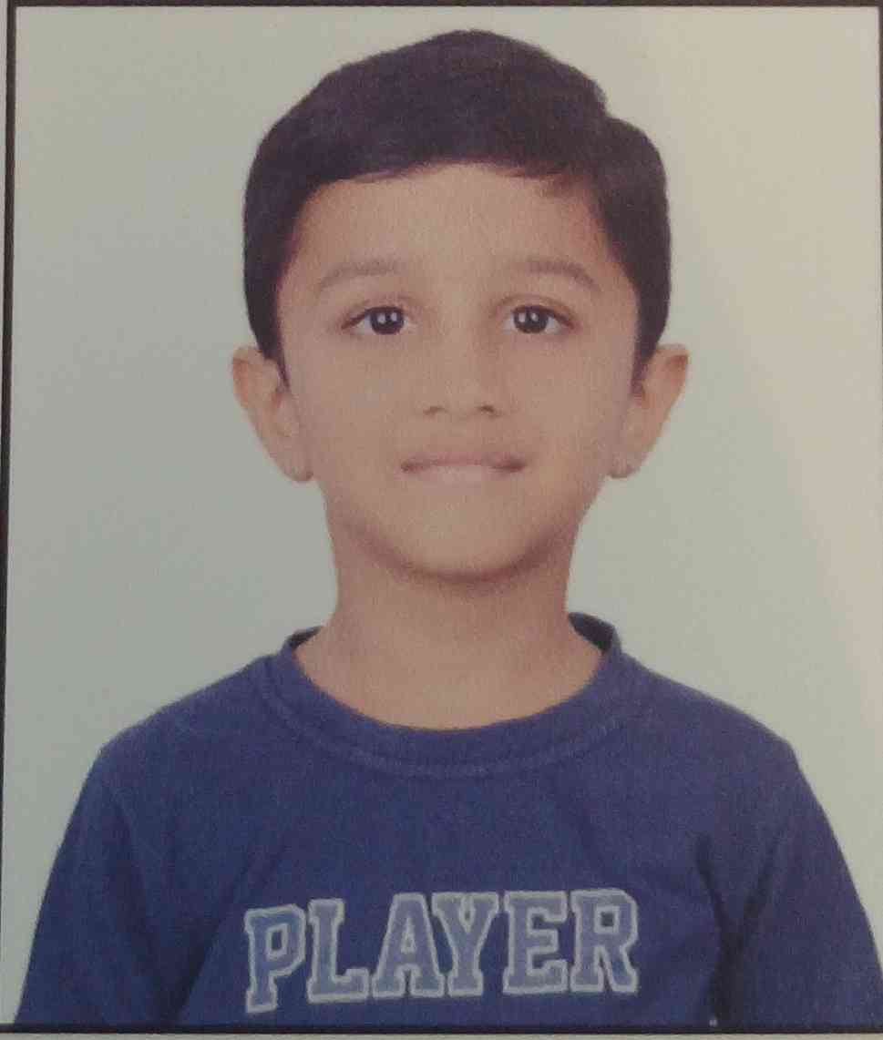 Arise International Pune