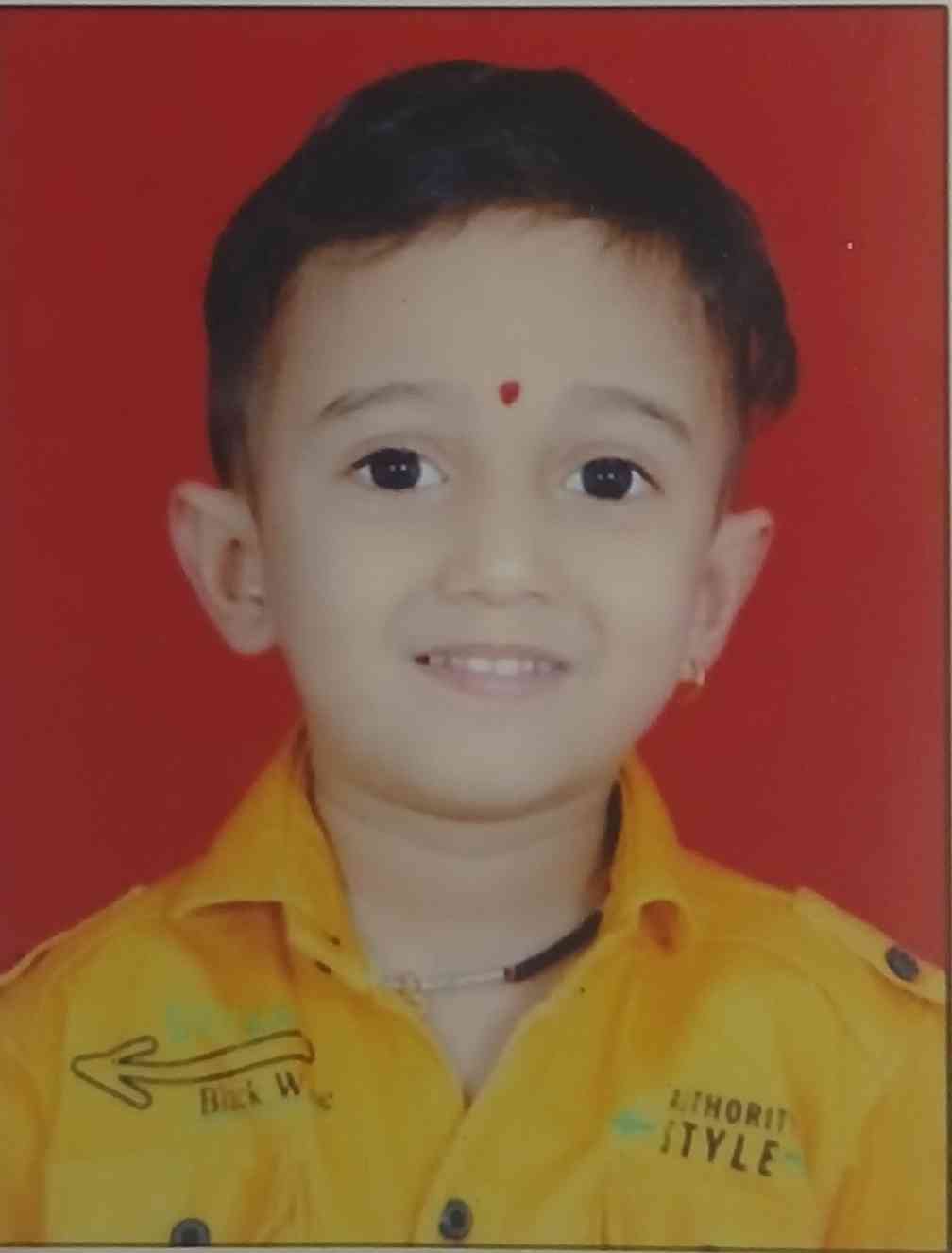 Arise International Pune