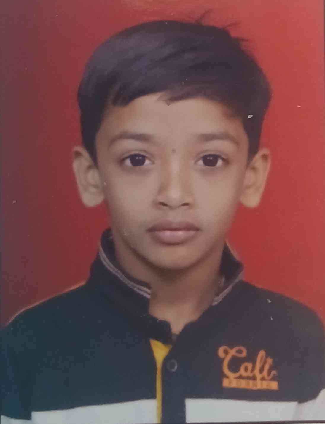 Arise International Pune