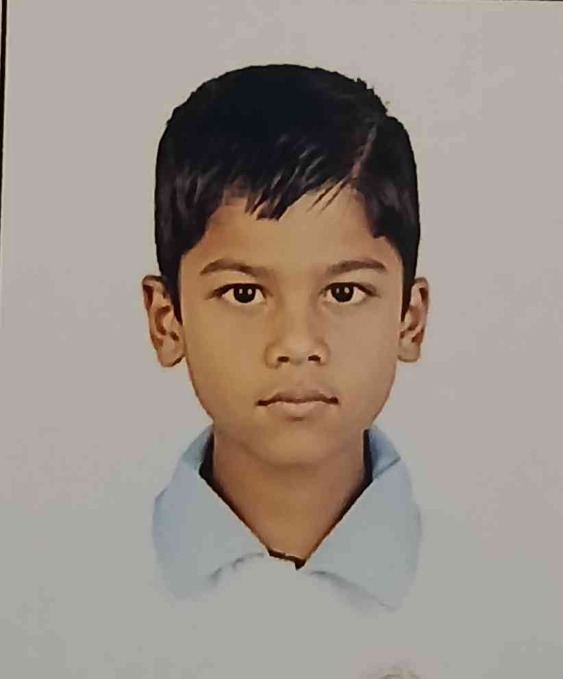 Arise International Pune