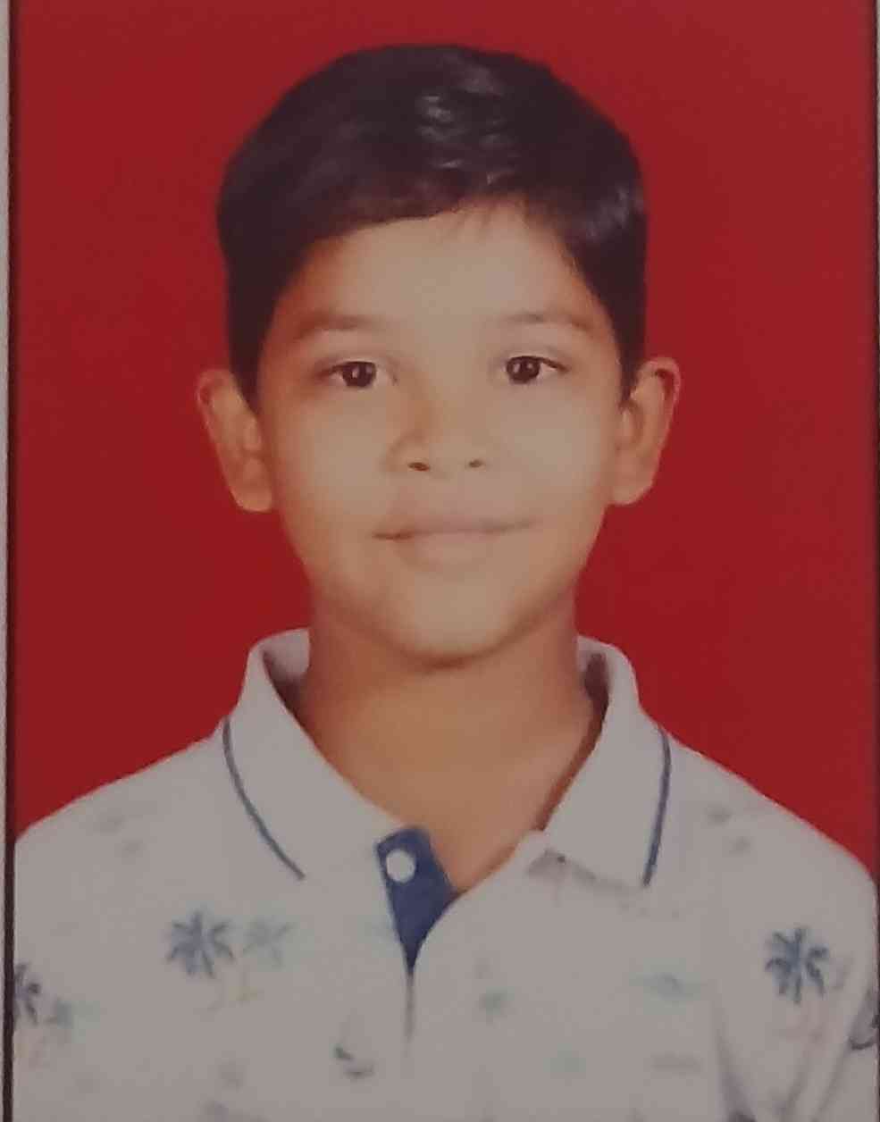 Arise International Pune