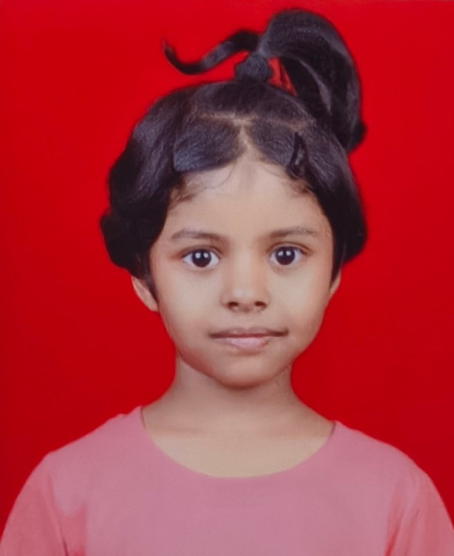 Arise International Pune