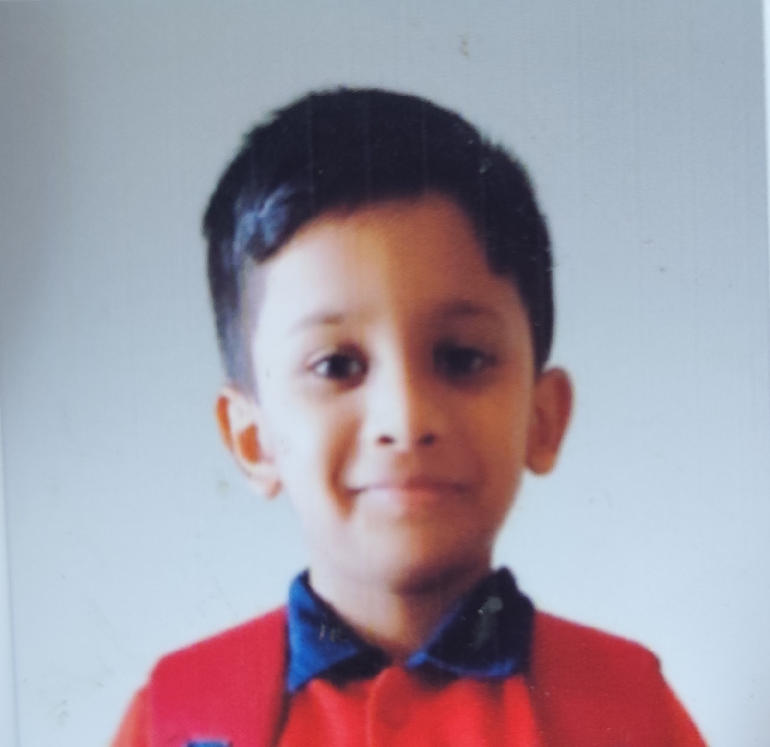 Arise International Pune