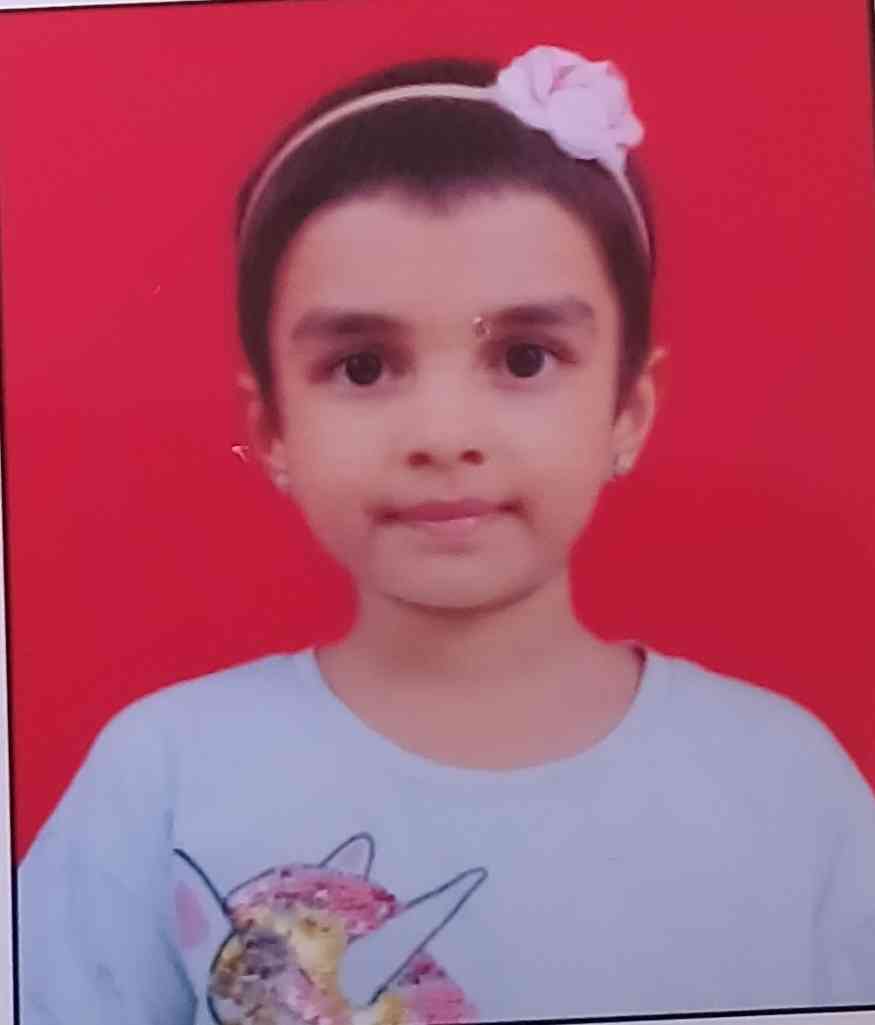 Arise International Pune