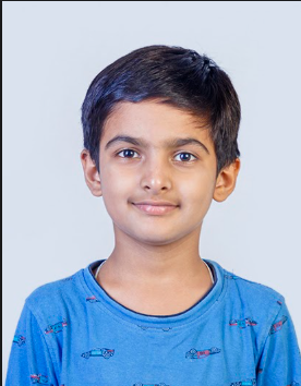 Arise International Pune