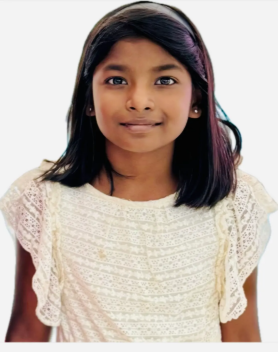 Arise International Pune