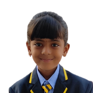 Arise International Pune