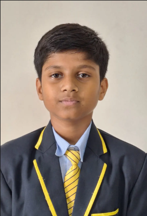 Arise International Pune