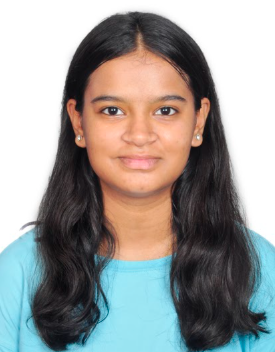 Arise International Pune