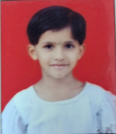 Arise International Pune