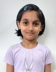 Arise International Pune