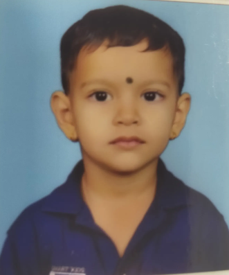 Arise International Pune