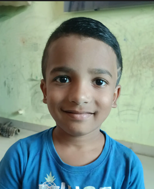 Arise International Pune