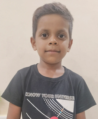 Arise International Pune