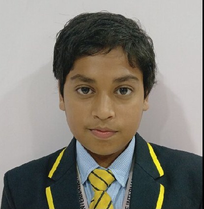 Arise International Pune