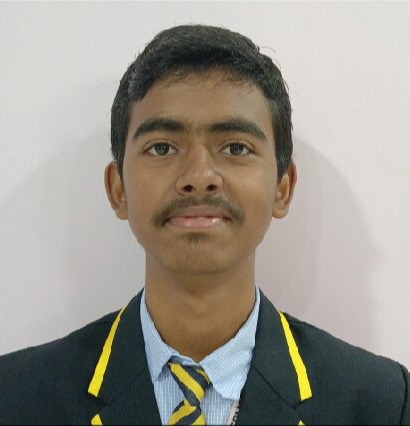 Arise International Pune