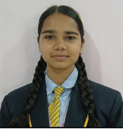 Arise International Pune