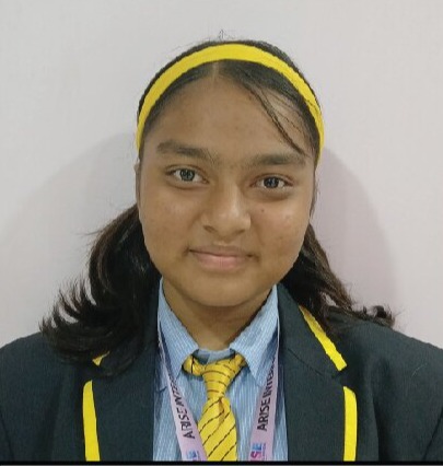 Arise International Pune