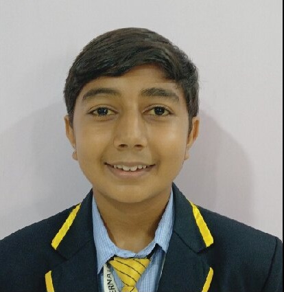 Arise International Pune