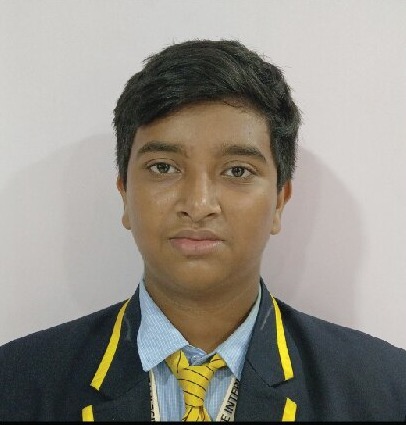 Arise International Pune