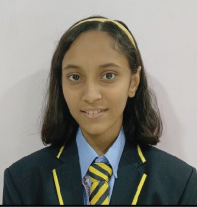 Arise International Pune