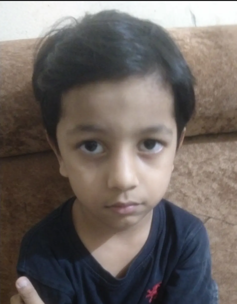 Arise International Pune