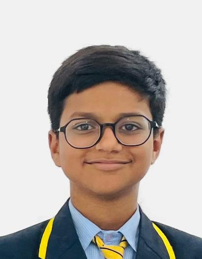 Arise International Pune